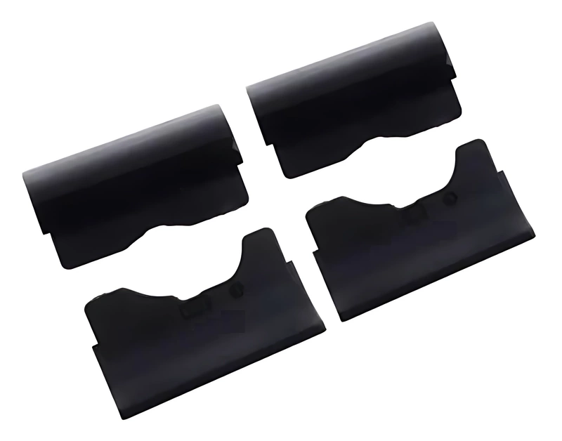 Google Pixel 6 - Replacement Ear Piece Speaker Gasket Seal