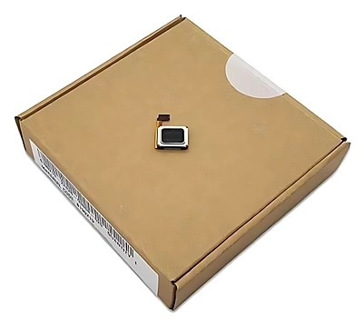 Genuine Oppo A57 5G , A77 5G , A97 5G - Replacement Ear Piece Speaker Module - 4190219 - Authorised