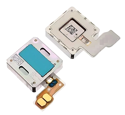 For Google Pixel 5 - Replacement Ear Piece Speaker Module