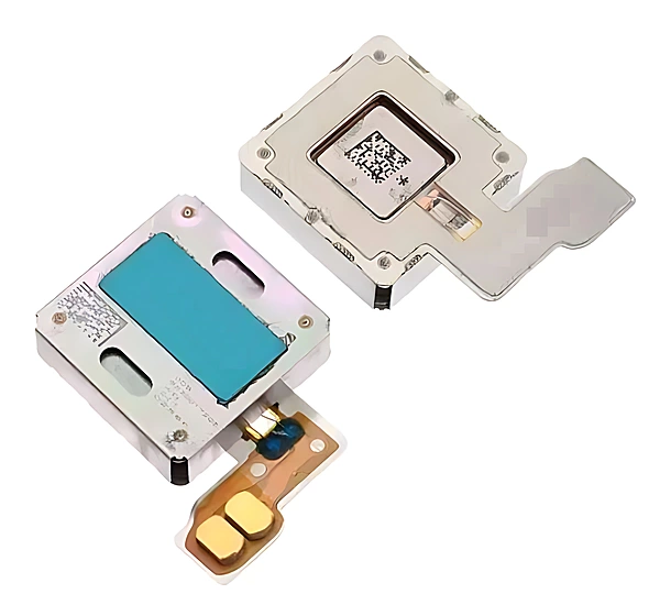 For Google Pixel 5 - Replacement Ear Piece Speaker Module