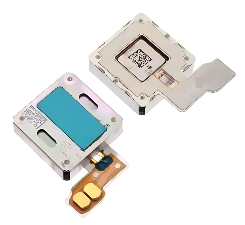 For Google Pixel 5 - Replacement Ear Piece Speaker Module