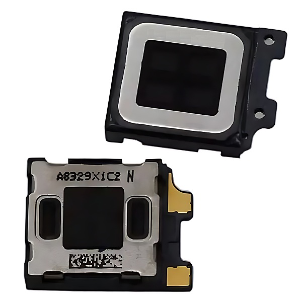 For Samsung Galaxy Note 10 - Replacement Ear Piece Speaker Module