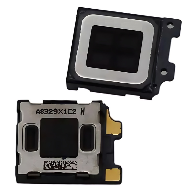 For Samsung Galaxy Note 10 - Replacement Ear Piece Speaker Module