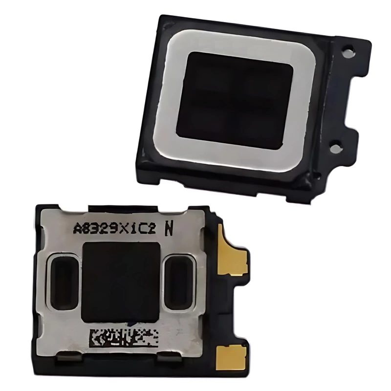 For Samsung Galaxy Note 10 - Replacement Ear Piece Speaker Module