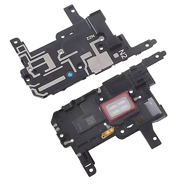 For Samsung Galaxy Note 20 Ultra , N985 - Replacement Ear Piece Speaker Module