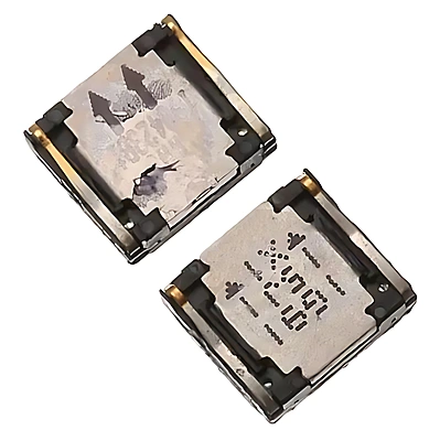 For Huawei P40 Lite - Replacement Ear Piece Speaker Module
