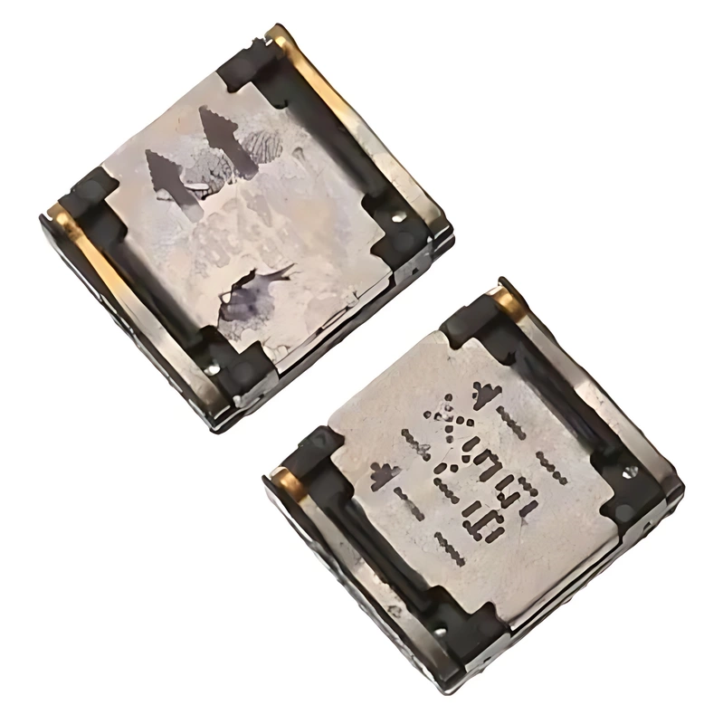 For Huawei P40 Lite - Replacement Ear Piece Speaker Module