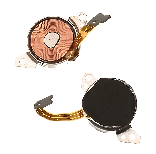 Huawei Mate 30 Pro - Replacement Ear Piece Speaker Module