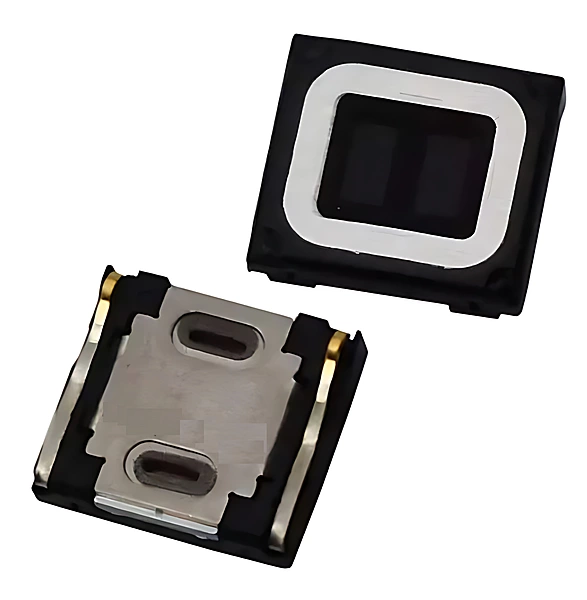 Huawei Mate 20 X - Replacement Ear Piece Speaker Module