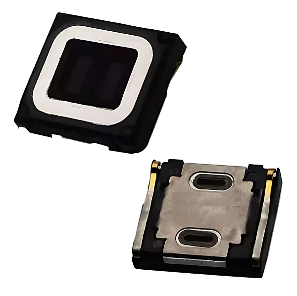 Huawei Mate 20 - Replacement Ear Piece Speaker Module