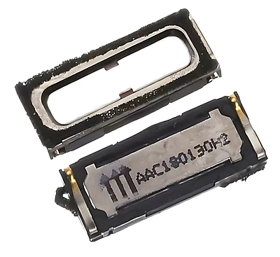 Huawei Mate 10 Lite - Replacement Ear Piece Speaker Module