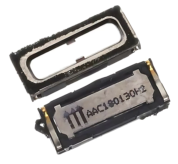 Huawei Mate 10 Lite - Replacement Ear Piece Speaker Module
