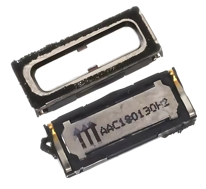 Huawei Mate 10 Lite - Replacement Ear Piece Speaker Module