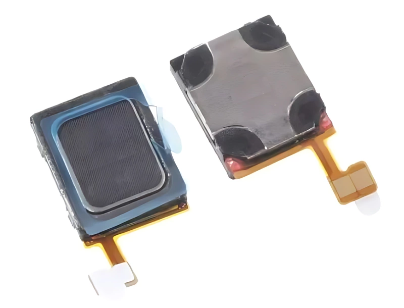 Xiaomi Redmi Note 9T - Replacement Ear Piece Speaker Module