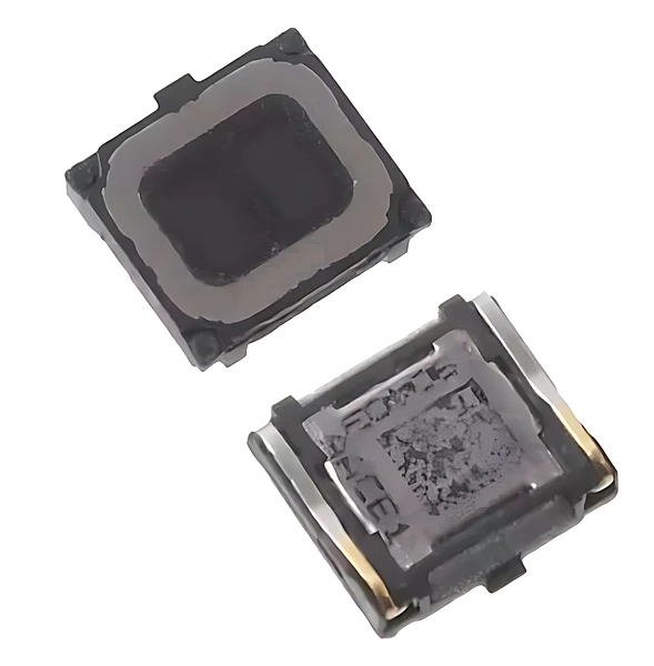 Xiaomi Redmi Note 9s , Note 9 Pro - Replacement Ear Piece Speaker Module