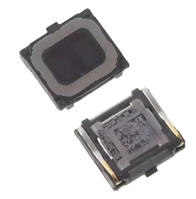 Xiaomi Redmi Note 9s , Note 9 Pro - Replacement Ear Piece Speaker Module