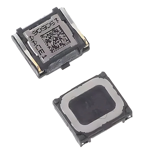 Xiaomi Redmi 9A - Replacement Ear Piece Speaker Module
