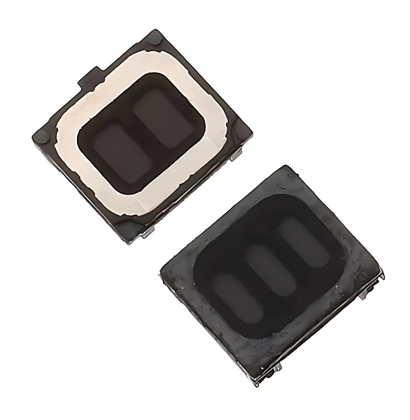 Xiaomi Redmi Note 8 - Replacement Ear Piece Speaker Module