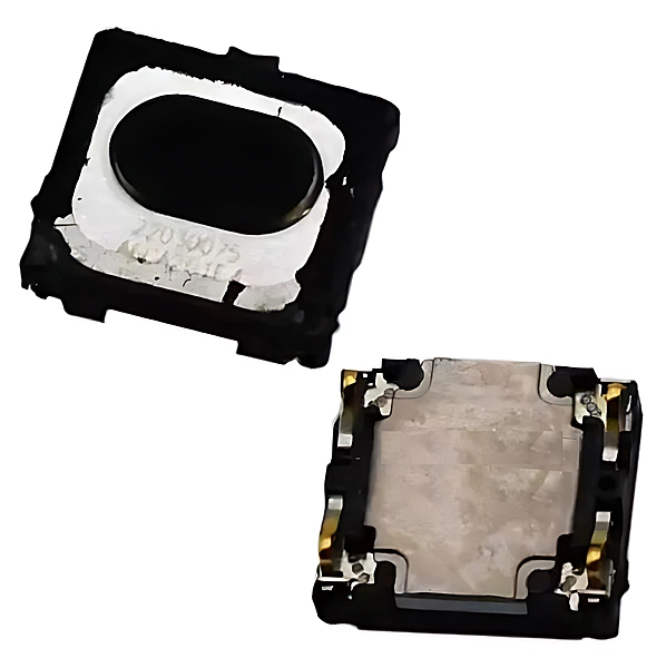 For Honor 20 Lite - Replacement Ear Piece Speaker Module