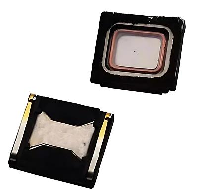 Honor 20 - Replacement Ear Piece Speaker Module