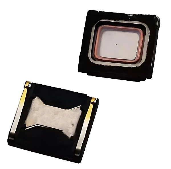 Honor 20 - Replacement Ear Piece Speaker Module