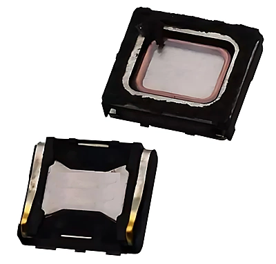 Honor 20 Pro - Replacement Ear Piece Speaker Module
