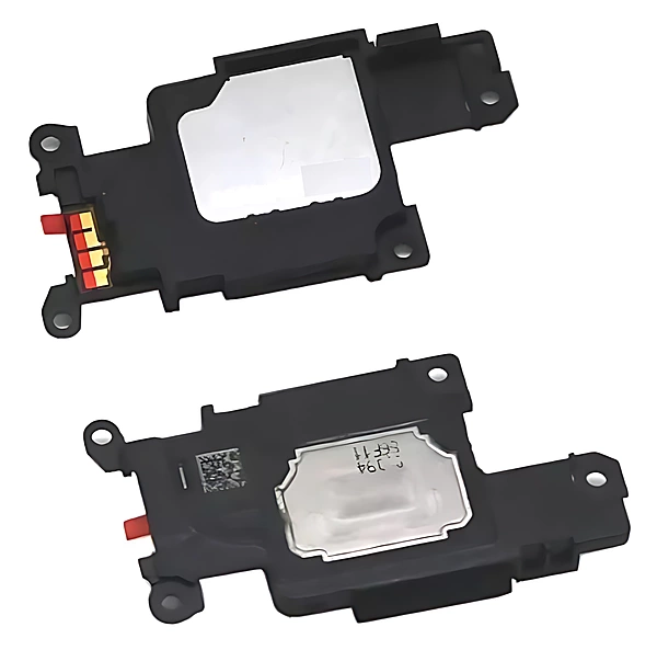 Honor 8X Max - Replacement Ear Piece Speaker Module