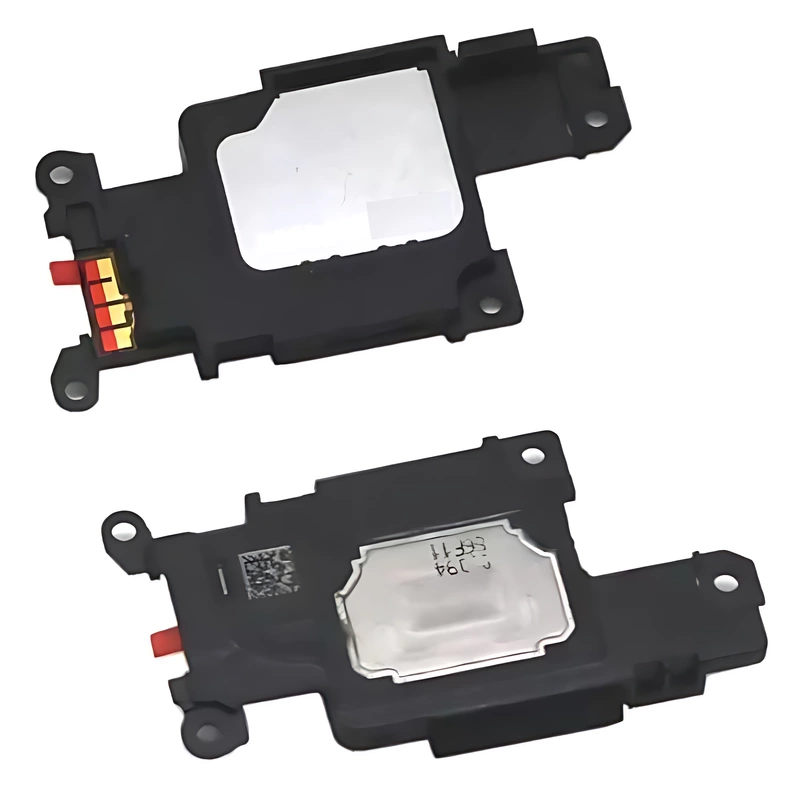 Honor 8X Max - Replacement Ear Piece Speaker Module
