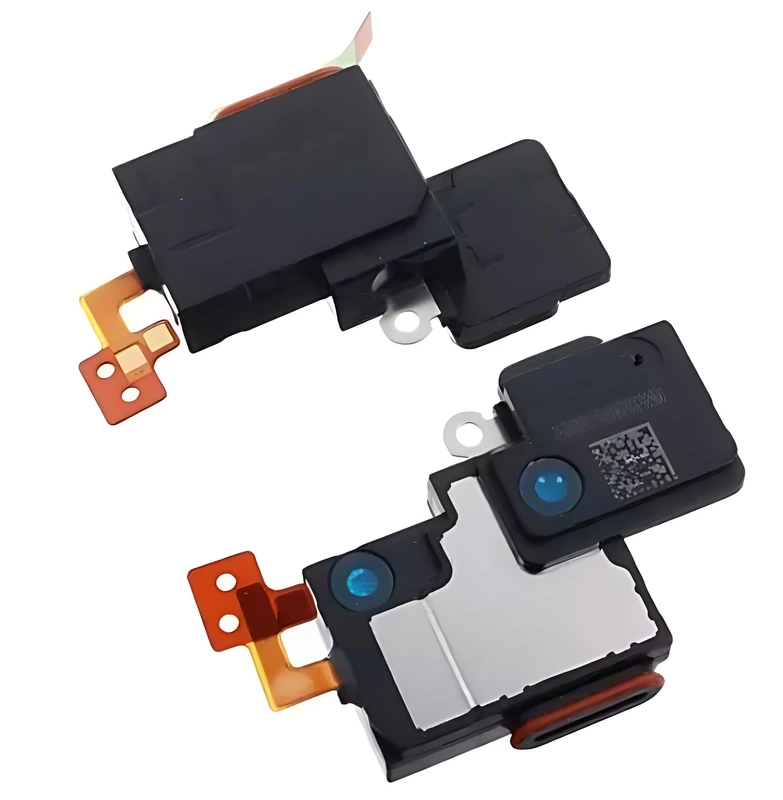 Google Pixel 6a - Replacement Ear Piece Speaker Module