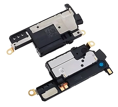 Google Pixel 6 Pro - Replacement Ear Piece Speaker Module