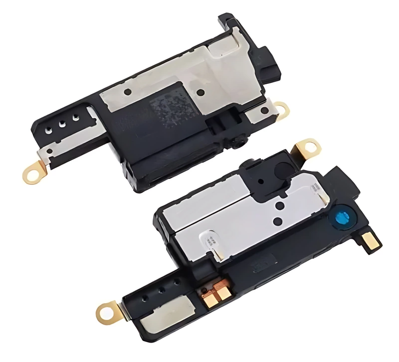 Google Pixel 6 Pro - Replacement Ear Piece Speaker Module