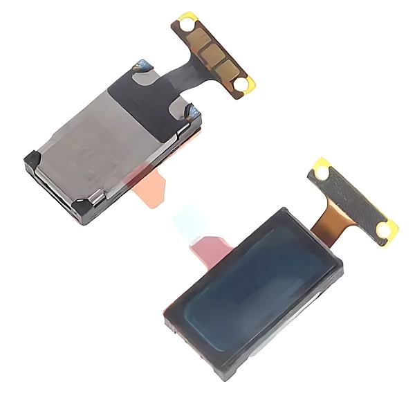 For Google Pixel 4a - Replacement Ear Piece Speaker Module