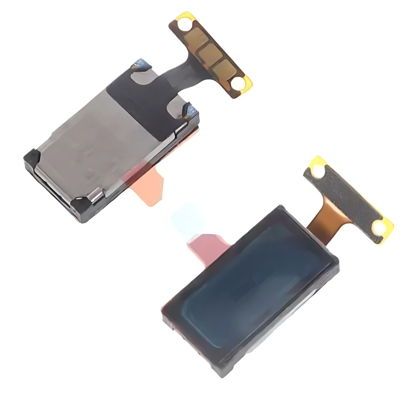 For Google Pixel 4a - Replacement Ear Piece Speaker Module