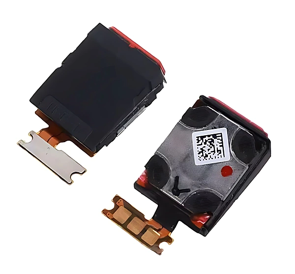 Google Pixel 5a - Replacement Ear Piece Speaker Module