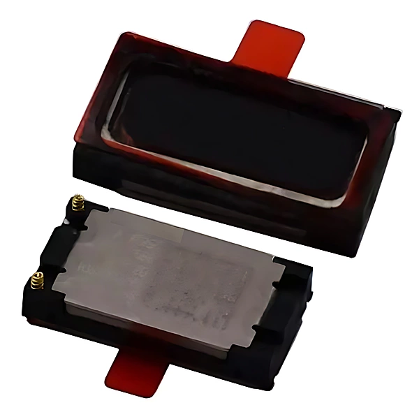 Google Pixel 3A - Replacement Ear Piece Speaker Module