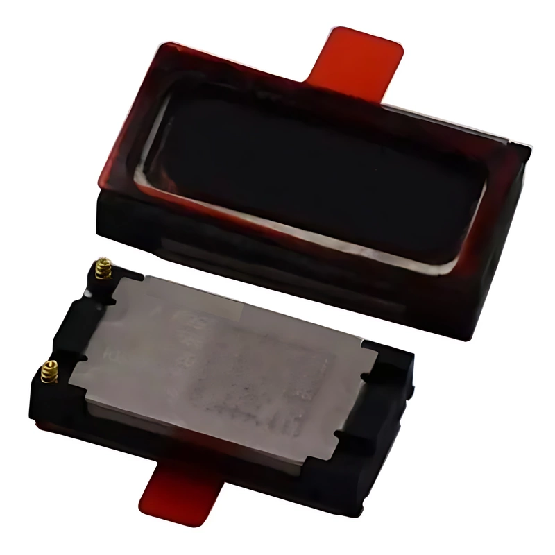 Google Pixel 3A - Replacement Ear Piece Speaker Module