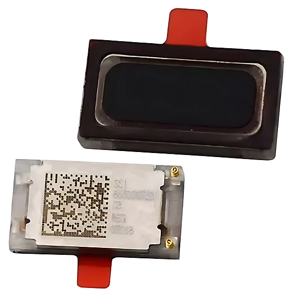 Google Pixel 3 XL - Replacement Ear Piece Speaker Module