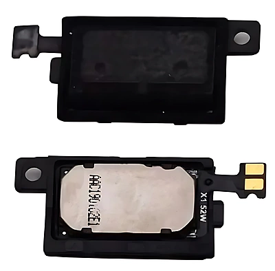 OnePlus 7 - Replacement Ear Piece Speaker Module