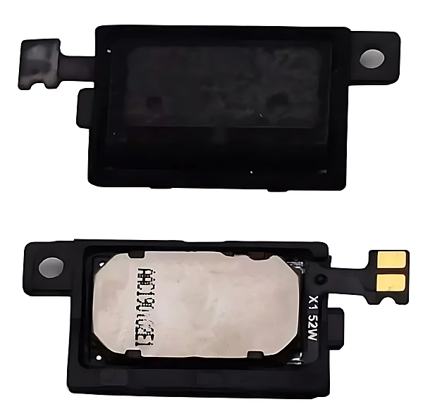 OnePlus 7 - Replacement Ear Piece Speaker Module