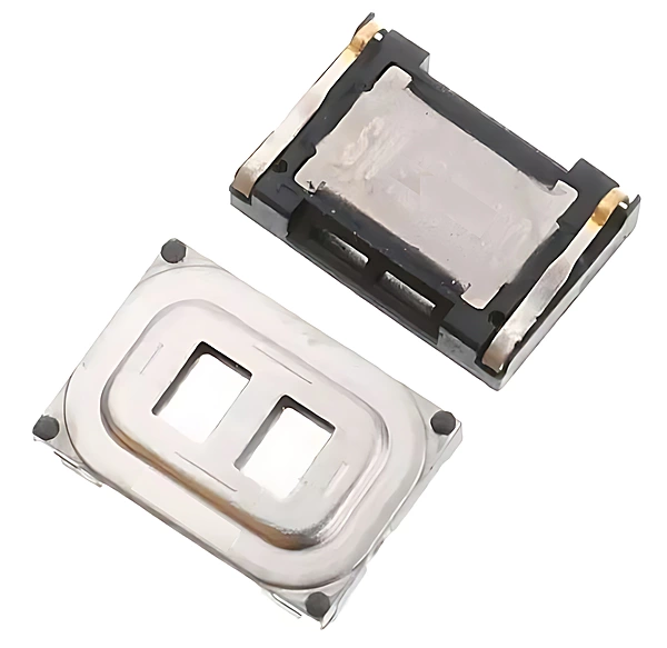 Oppo A72 5G - Replacement Ear Piece Speaker Module