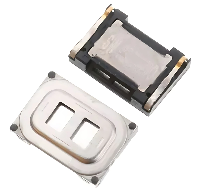Oppo A72 5G - Replacement Ear Piece Speaker Module