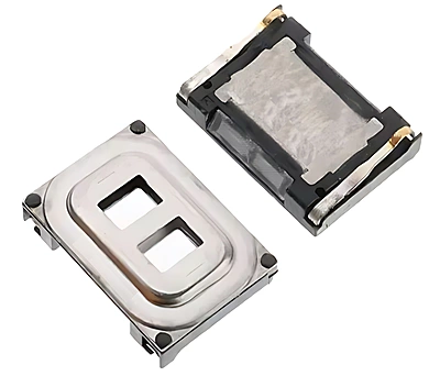 Oppo A54 - Replacement Ear Piece Speaker Module