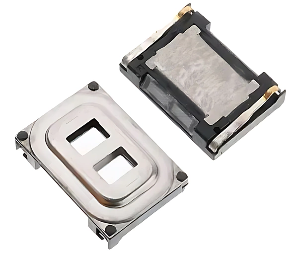Oppo A54 - Replacement Ear Piece Speaker Module