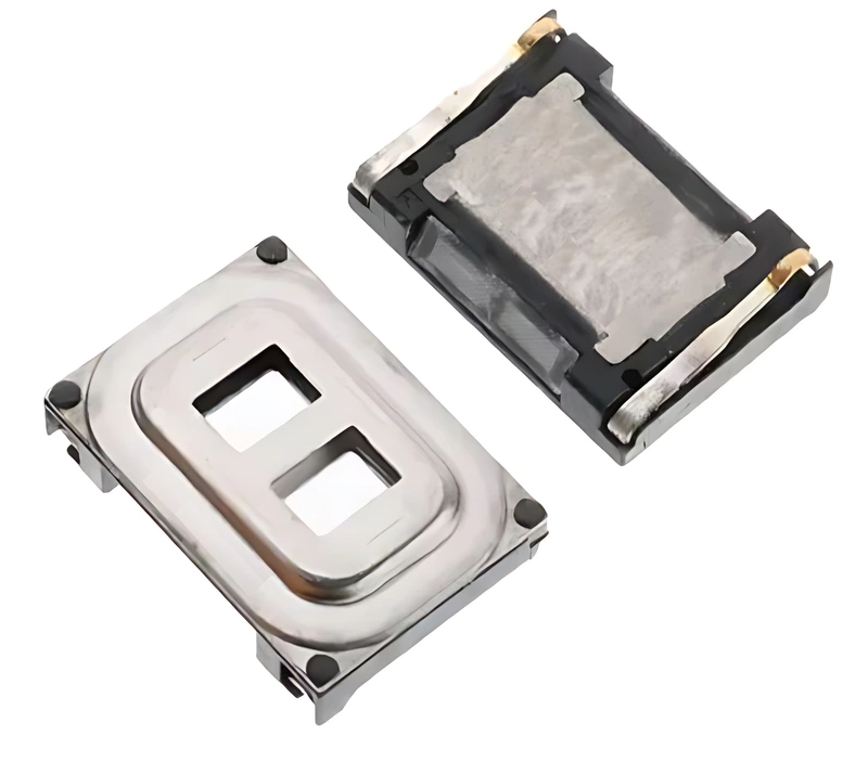 Oppo A54 - Replacement Ear Piece Speaker Module