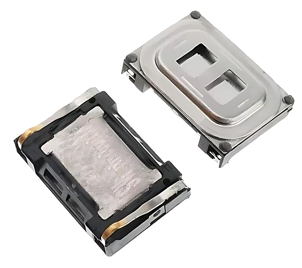 For Oppo A53 (2020) - Replacement Ear Piece Speaker Module