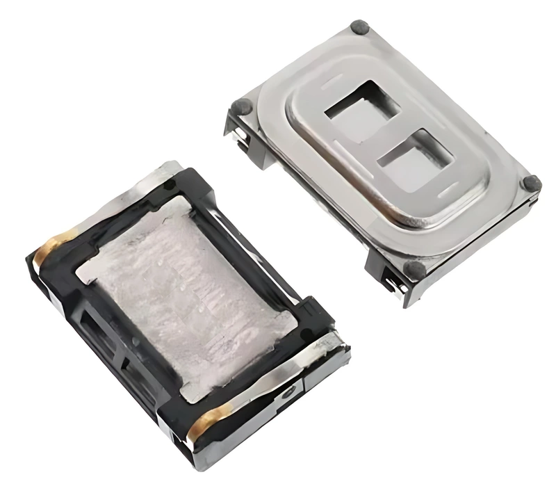 For Oppo A53 (2020) - Replacement Ear Piece Speaker Module