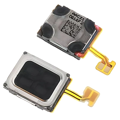 Oppo A52 - Replacement Ear Piece Speaker Module