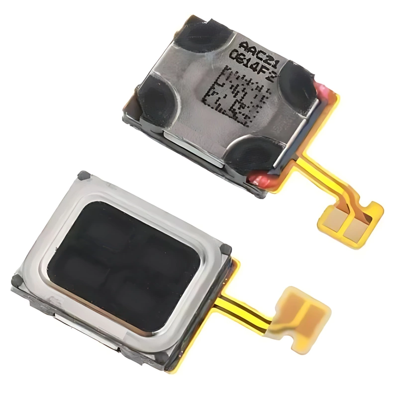 Oppo A52 - Replacement Ear Piece Speaker Module