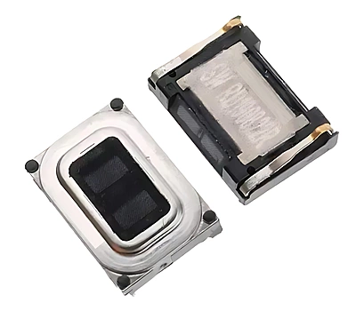 For Oppo A15 - Replacement Ear Piece Speaker Module