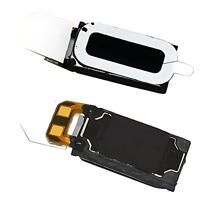 For Samsung Galaxy J7 2017 J730 - Replacement Ear Piece Speaker Unit With Adhesive